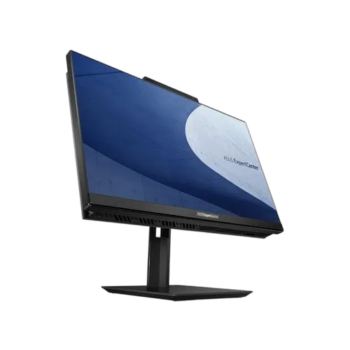 Asus ExpertCenter E5 AiO 22 E5202WHAK-BA102R
