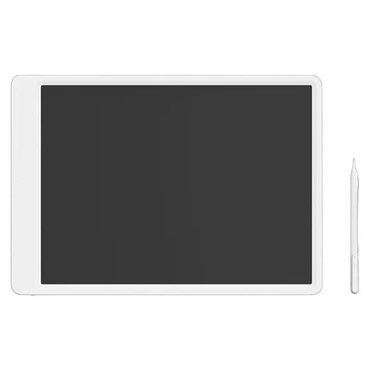 Xiaomi Mi LCD Tablette d'écriture - 13,5" Blanc