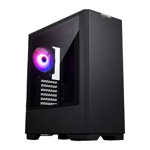 Refurb J-57-Seconde Vie-Parfait Etat