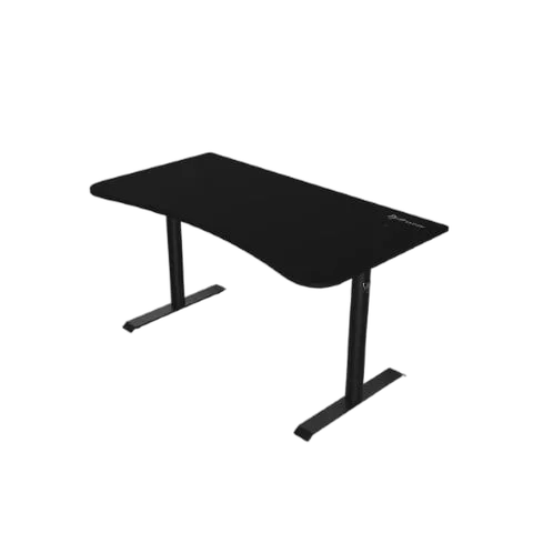 Arozzi Arena Medium - Noir — vue 1