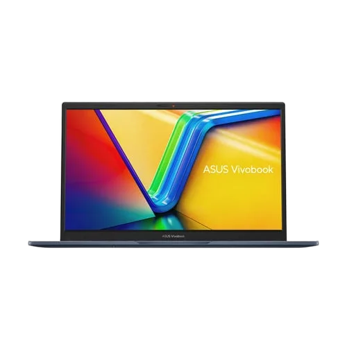 Asus Vivobook X1404VA-EB1100W - 14" FHD i3-1315U 8Go 512Go W11
