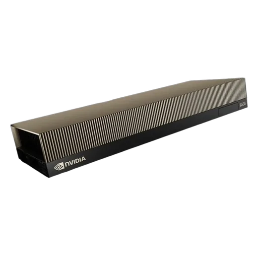 PNY RTX PRO 6000 Server Edition - Passive PCIe 96Go