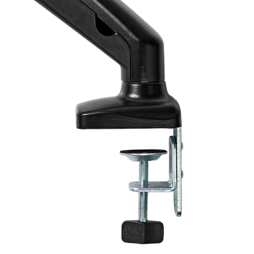 Nedis Support Articulé 15-32" - Ressort à Gaz - 100x100 max
