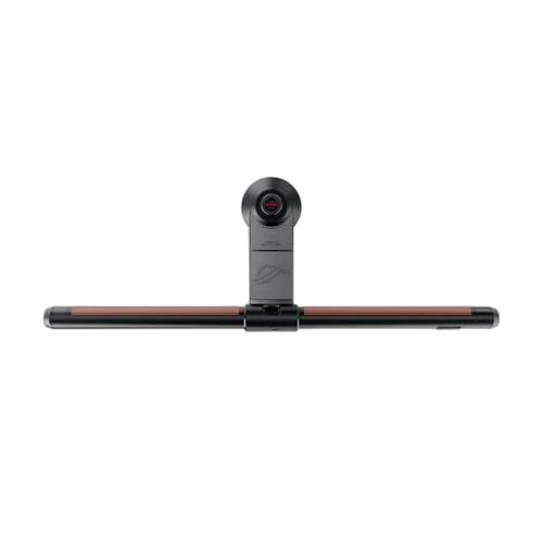 Asus ROG Aura Monitor Light Bar ALB01 - RGB Pour Ecran Curve ou plat