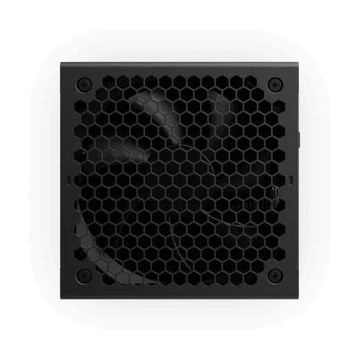 NZXT ATX 850W - 80+ Gold - C850 Gold Core Noir
