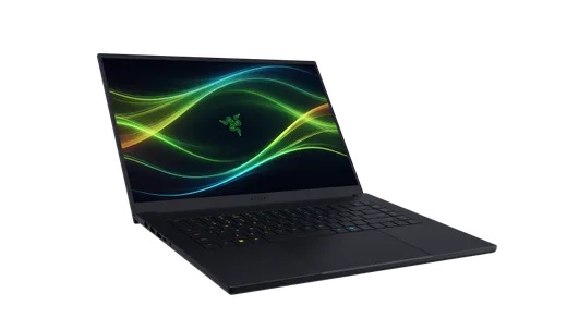 Razer Blade 16 - 16" OLED 2.5K U9 386H RTX 5090 32Go 2To W11