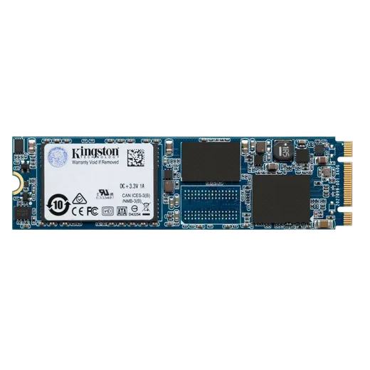 Kingston UV500 120Go M.2