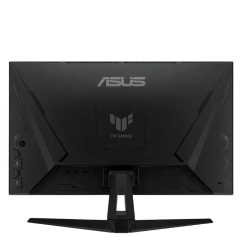 Asus TUF Gaming VG27AQ5A - 27" QHD 200Hz Fast IPS 1ms FreeSync Premium