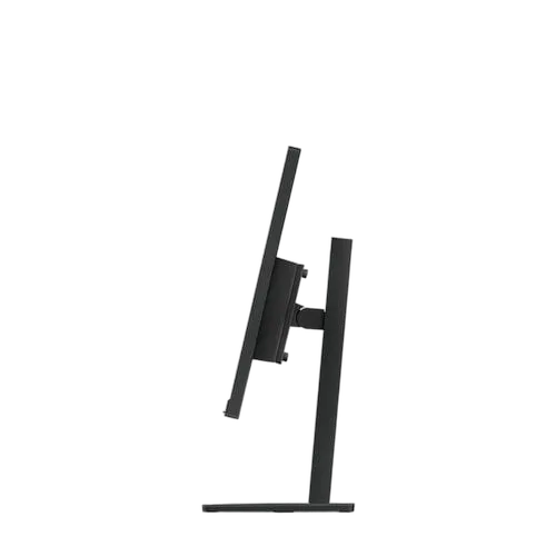 Lenovo THINKVISION E24-40 238IN — vue 5