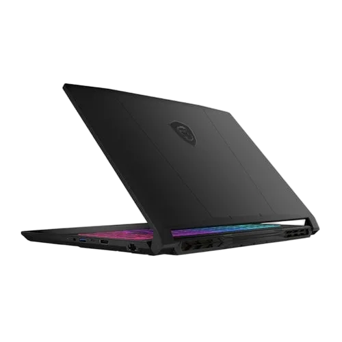 MSI Katana 15 HX B14WFK-007FR - 15.6" FHD 144Hz i7-14650HX RTX 5060 32Go 1To W11P
