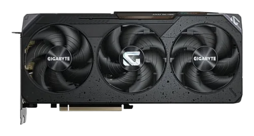 Gigabyte Radeon RX 9070 GRE GAMING OC 12G