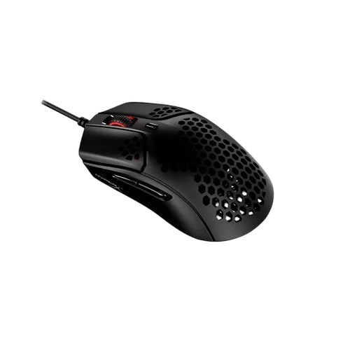 HP HyperX Pulsefire Haste-Gaming Mouse