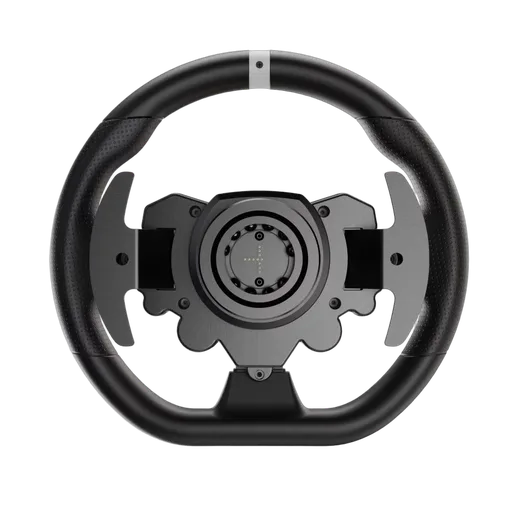 Moza Racing R3 Bundle - XBOX & PC