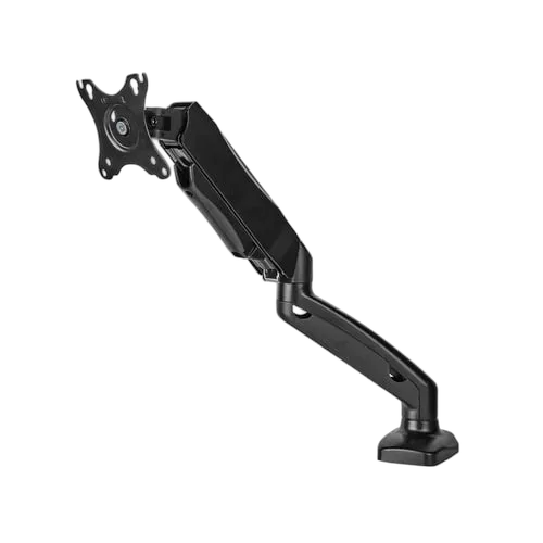 Nedis Support Articulé 15-32" - Ressort à Gaz - 100x100 max