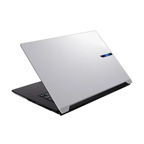 Gigabyte AERO X16 2WHA3FRC64DP - 16" QHD+ 165Hz Ryzen AI 9 HX 370 RTX 5070 32Go 1To W11P — vue 5