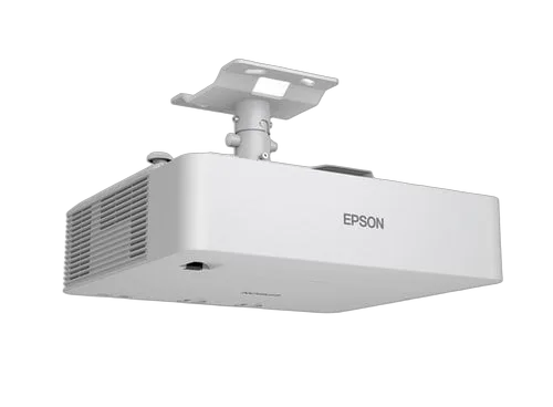 Epson EB-L790U (V11HB28040) — vue 10