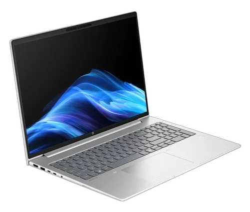 HP PROBOOK 4 G1IR 16IN U7-358H