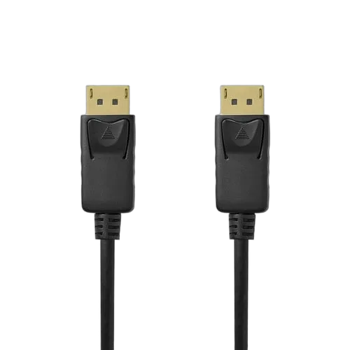 Connectique TV/Hifi/Vidéo