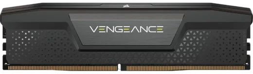 Corsair Vengeance 2x8GB 5600Mhz CL40
