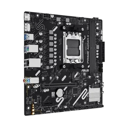 Asus PRIME A620AM-K