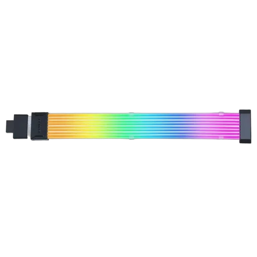 Lian-Li Strimer Câble GPU Sans fil