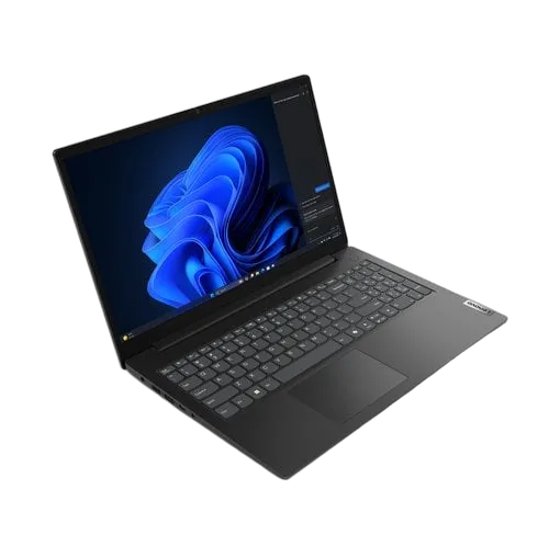 Lenovo V15 G5 IRL - 15.6" FHD i5-13420H 16Go 512Go W11P