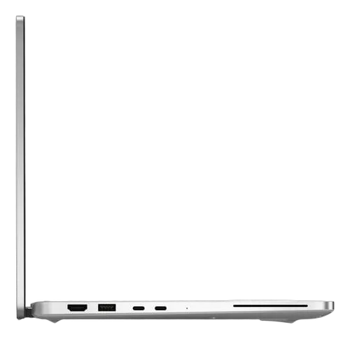 DELL Pro 14 Plus PB14250 14" FHD+ 60Hz U5 235U 16Go 512Go W11P — vue 8