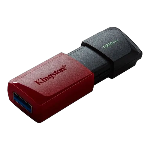 Kingston DataTraveler Exodia M 128GB