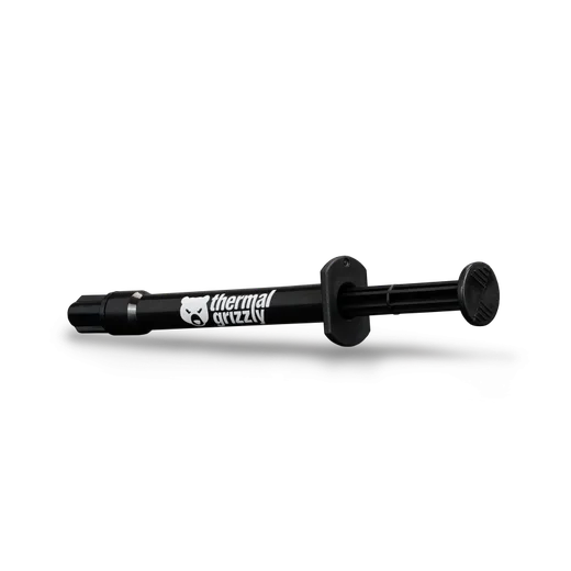 Thermal Grizzly Duronaut Pâte Thermique - 2g