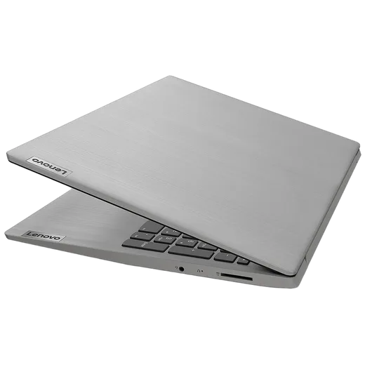Lenovo IdeaPad 3 15ADA05 - 81W1002EFR-Seconde Vie