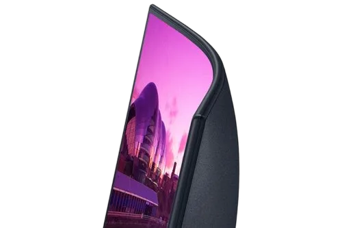 Samsung S32C390EAU-Seconde Vie — vue 14