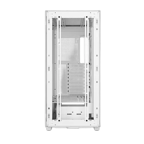 Deepcool Morpheus Blanc - MT/Sans Alim/E-ATX