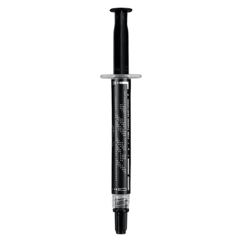 Asus ROG RG-07 Kit pâte thermique (20g)