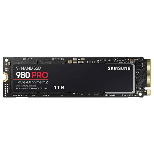 Samsung 980 PRO 1To M.2