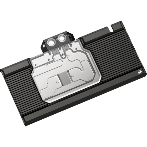 Corsair Waterblock Hydro X Series pour 4090 Suprim/Gaming