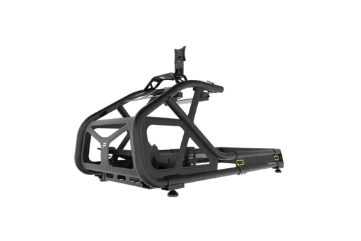 Fanatec Kit ClubSport — vue 2
