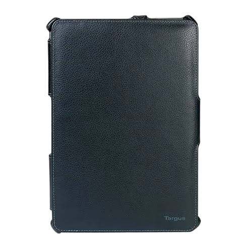 Targus Etui rigide pour Galaxy Tab 10.1" 1&2