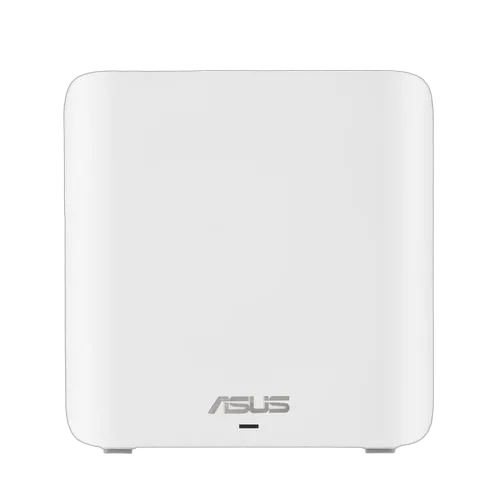 Asus ZenWiFi BD4 x2 Blanc