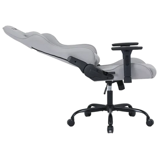 The G-LAB K Seat Platinium - Gris