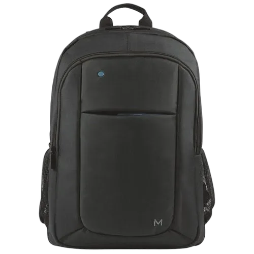Mobilis Sac a dos pour ordinateurs 14-15.6'' (003052) — vue 5