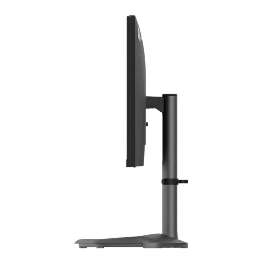 Cooler Master GM2711 - 27" QHD 180Hz Fast-IPS 1ms HDR400