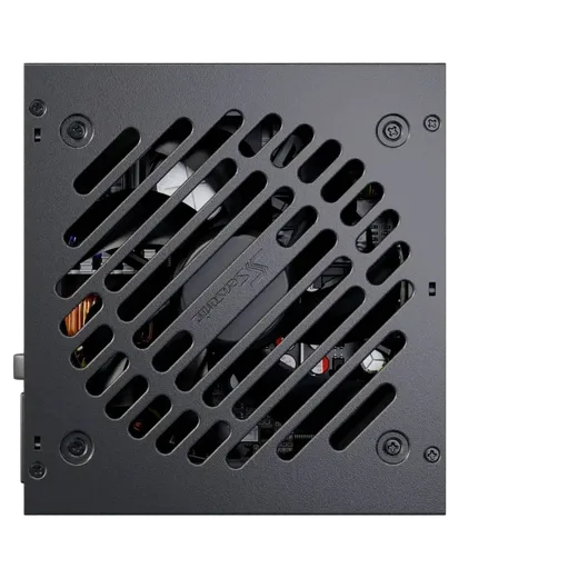Seasonic ATX 650W 80+ Gold - GX-650-V2