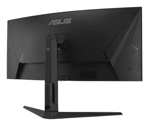 Asus TUF Gaming VG34WQML5A - 34" CURVE UWQHD 240Hz VA 0.5ms Adaptive Sync FreeSync Premium