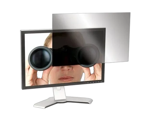Targus Privacy Screen 27"W-16:9 — vue 1