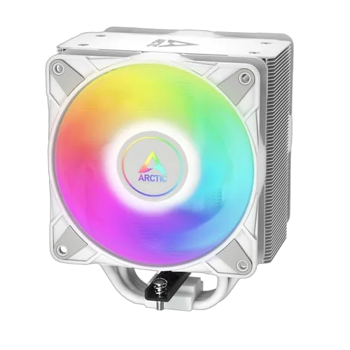 Freezer 36 ARGB - 120mm - Blanc