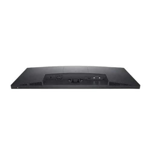 DELL E2422HN — vue 7