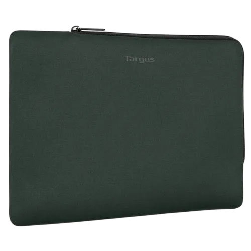 Targus TBS65005GL Housse Sleeve MultiFit 11-12" EcoSmart - Thym
