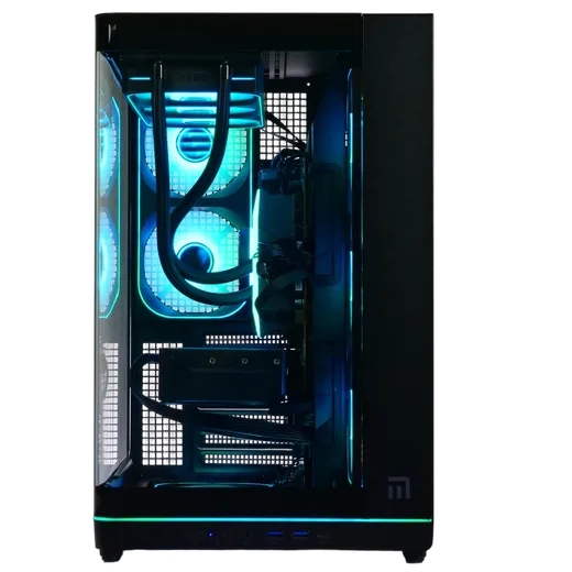 LEGEND - R7 9800X3D/5080/32Go/2To