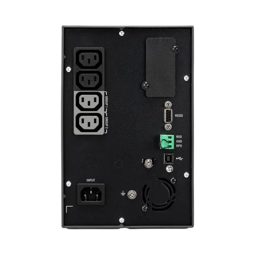 EATON MGE Eaton 5P 650i G2