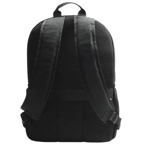 Mobilis Sac a dos pour ordinateurs 14-15.6'' (003052)